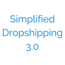 simplifieddropshipping