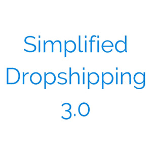 simplifieddropshipping